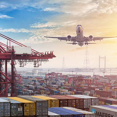 鑫满园金属材料上蔡服务中心